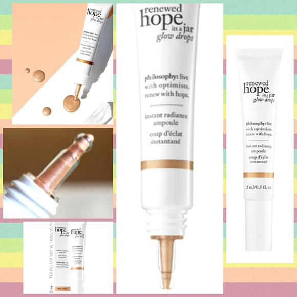 🔥HOPE (SALE) - Picture 7 of 8